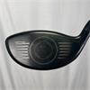 Cobra Aerojet 10.5 Tensei White Stiff Driver Gents RH