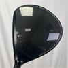 Cobra Aerojet 10.5 Tensei White Stiff Driver Gents RH