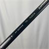 Cobra Aerojet 10.5 Tensei White Stiff Driver Gents RH