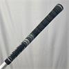 Cobra Aerojet 10.5 Tensei White Stiff Driver Gents RH