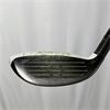 TaylorMade Sim 2 Max #3 Ventus 70g Stiff Hybrid Gents RH