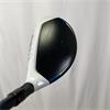 TaylorMade Sim 2 Max #3 Ventus 70g Stiff Hybrid Gents RH