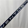 TaylorMade Sim 2 Max #3 Ventus 70g Stiff Hybrid Gents RH