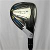 TaylorMade Sim 2 Max #3 Ventus 70g Stiff Hybrid Gents RH