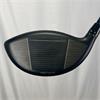 Cobra DS Adapt 10.5 Denali XStiff Driver Gents RH