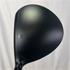 Cobra DS Adapt 10.5 Denali XStiff Driver Gents RH