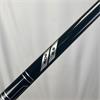 Cobra DS Adapt 10.5 Denali XStiff Driver Gents RH