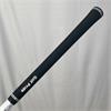 Cobra DS Adapt 10.5 Denali XStiff Driver Gents RH