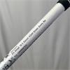 Cobra DS Adapt 10.5 Denali XStiff Driver Gents RH