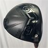 Cobra DS Adapt 10.5 Denali XStiff Driver Gents RH