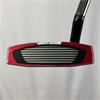 TaylorMade Spider GTX Red 34" Putter Gents RH
