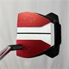 TaylorMade Spider GTX Red 34" Putter Gents RH