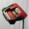 TaylorMade Spider GTX Red 34" Putter Gents RH