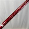 Wilson Dynapwr #5 HZRDUS 70g Regular Hybrid Gents RH