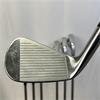 Cobra KING MB/CB 4-PW +0.5" XStiff Steel Irons Gents RH