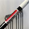 Cobra Tour Black 3-GW $Taper XStiff Steel Irons Gents RH