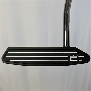Cobra Widesport Vintage SB 24" Putter Gents RH