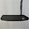 Cobra Widesport Vintage SB 24" Putter Gents RH