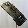 Cobra Widesport Vintage SB 24" Putter Gents RH