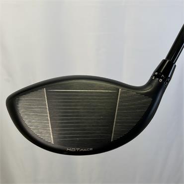 Cobra DS Adapt LS 9.0 Denali XStiff Driver Gents RH