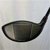 Cobra DS Adapt LS 9.0 Denali XStiff Driver Gents RH