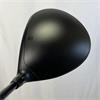 Cobra DS Adapt LS 9.0 Denali XStiff Driver Gents RH