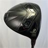 Cobra DS Adapt LS 9.0 Denali XStiff Driver Gents RH
