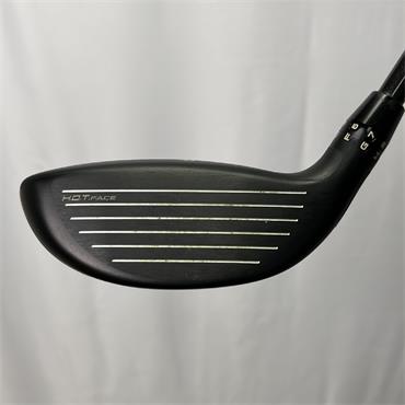 Cobra DS Adapt LS #3 Denali XStiff Fairway Gents RH