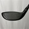 Cobra DS Adapt LS #3 Denali XStiff Fairway Gents RH