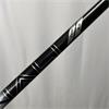 Cobra DS Adapt LS #3 Denali XStiff Fairway Gents RH