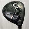 Cobra DS Adapt LS #3 Denali XStiff Fairway Gents RH