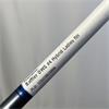 Cobra Baffler DWS #4 Hybrid Ladies RH