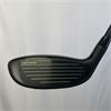 Cobra Aerojet #2 KBS PGI Stiff Hybrid Gents RH