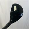 Cobra Aerojet #2 KBS PGI Stiff Hybrid Gents RH