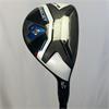 Cobra Aerojet #2 KBS PGI Stiff Hybrid Gents RH
