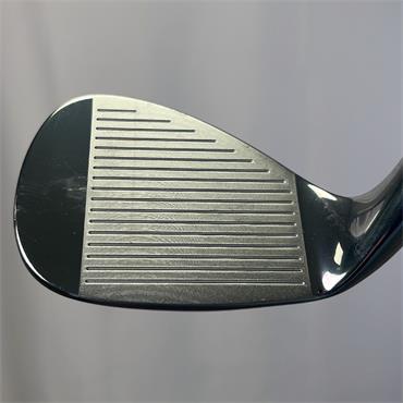 Cobra King SB 54.10V KBS Stiff Steel Wedge Gents RH