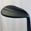 Cobra Snake Bite Black 52.08V Steel Wedge Gents RH