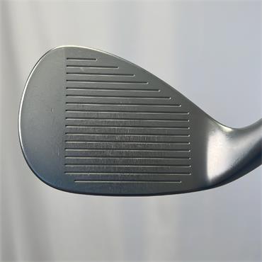 Cobra KING 50.08V DG Spinner Steel Wedge Gents RH