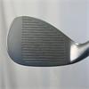 Cobra KING 50.08V DG Spinner Steel Wedge Gents RH