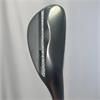 Cobra KING 50.08V DG Spinner Steel Wedge Gents RH