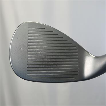 Cobra KING 54.10V DG Spinner Steel Wedge Gents RH