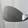 Cobra KING 54.10V DG Spinner Steel Wedge Gents RH