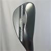Cobra KING 54.10V DG Spinner Steel Wedge Gents RH