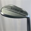 Cobra KING 54.10V DG Spinner Steel Wedge Gents RH