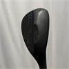 Cobra SnakeBite Black 58.08V Steel Wedge Gents RH