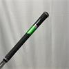 Cobra SnakeBite Black 58.08V Steel Wedge Gents RH