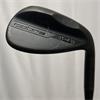 Cobra SnakeBite Black 58.08V Steel Wedge Gents RH