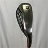 Cobra DS Adapt GW KBS Regular Steel Wedge Gents RH