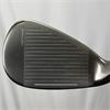 Cobra DS Adapt GW KBS Regular Steel Wedge Gents RH