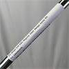 Cobra DS Adapt GW KBS Regular Steel Wedge Gents RH